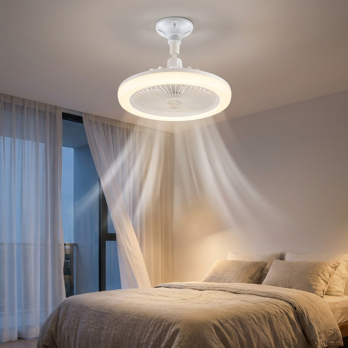 ITERPUB::cold-fleurlys-9156814504110::02-inuse
