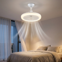 ITERPUB::cold-fleurlys-9156814504110::02-inuse