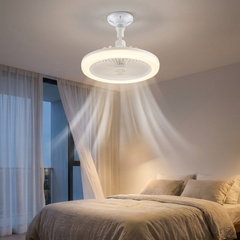 ITERPUB::cold-fleurlys-9156814504110::02-inuse