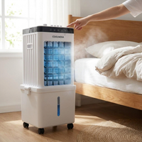 ITERPUB::cold-fleurlys-9156847075502::02-inuse