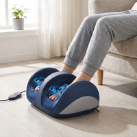 ITERPUB::cold-fleurlys-9146633257134::02-inuse