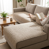 ITERPUB::cold-fleurlys-9156849664174::02-inuse