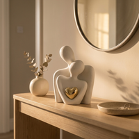 ITERPUB::cold-fleurlys-9155326705838::02-inuse