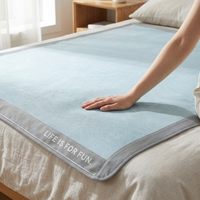ITERPUB::cold-fleurlys-9156829708462::02-inuse