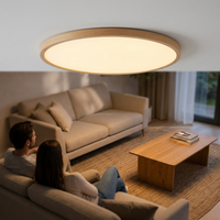 ITERPUB::cold-fleurlys-9155333324974::02-inuse