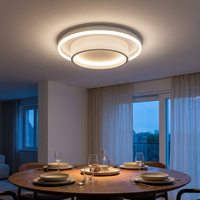 ITERPUB::cold-fleurlys-9155333161134::02-inuse