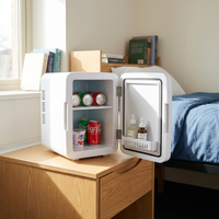 ITERPUB::cold-fleurlys-9156829937838::02-inuse