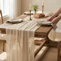 ITERPUB::cold-fleurlys-9146613006510::02-inuse