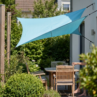 ITERPUB::cold-fleurlys-9156825252014::02-inuse