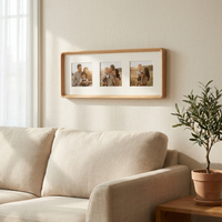 ITERPUB::cold-fleurlys-9155322871982::02-inuse