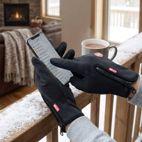 ITERPUB::cold-fleurlys-9146502185134::02-inuse