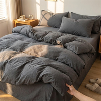 ITERPUB::cold-fleurlys-9155303342254::02-inuse