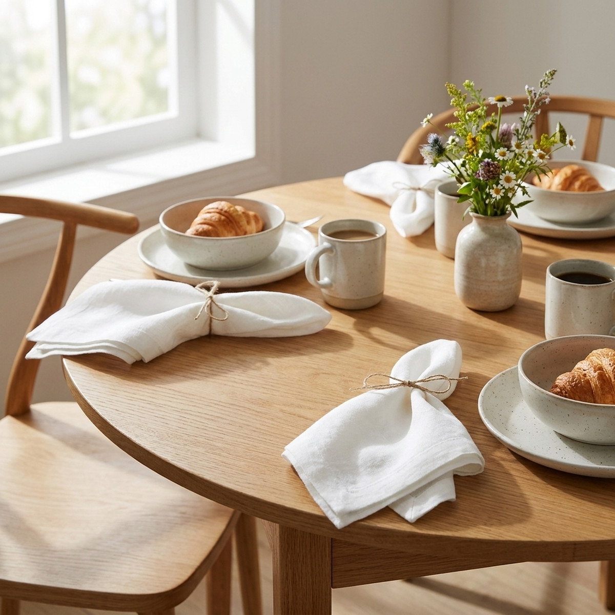 ITERPUB::cold-fleurlys-9146628997294::02-inuse