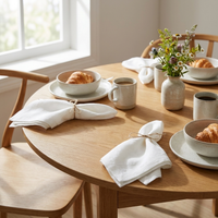 ITERPUB::cold-fleurlys-9146628997294::02-inuse