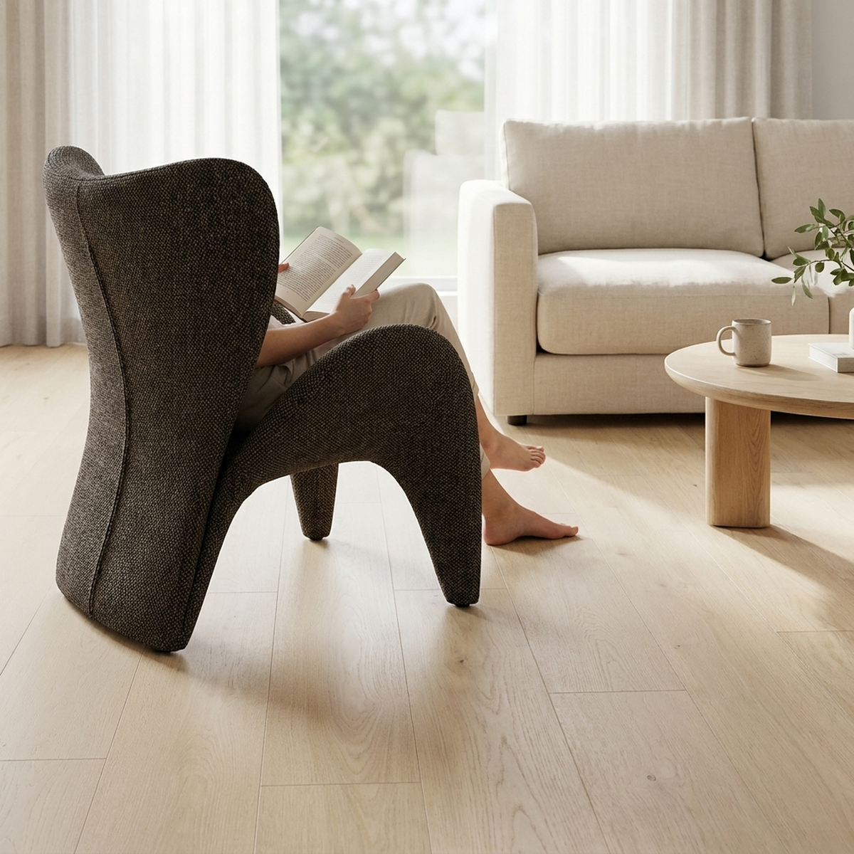 ITERPUB::cold-fleurlys-9140170916014::02-inuse