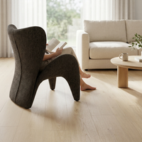ITERPUB::cold-fleurlys-9140170916014::02-inuse