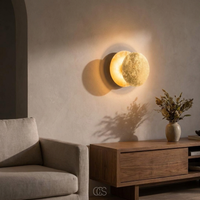 ITERPUB::cold-fleurlys-9155331621038::02-inuse