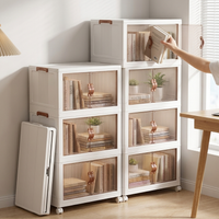 ITERPUB::cold-fleurlys-9146416136366::02-inuse