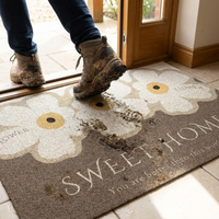 ITERPUB::cold-fleurlys-9155320512686::02-inuse