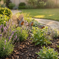 ITERPUB::cold-fleurlys-9155339190446::02-inuse