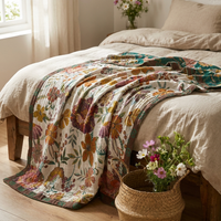 ITERPUB::cold-fleurlys-9155299868846::02-inuse