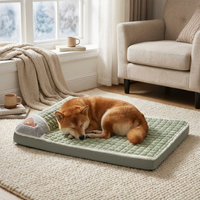 ITERPUB::cold-fleurlys-9146606780590::02-inuse