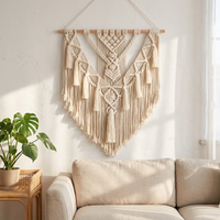 ITERPUB::cold-fleurlys-9146578567342::02-inuse