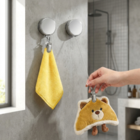 ITERPUB::cold-fleurlys-9146588659886::02-inuse