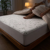 ITERPUB::cold-fleurlys-9156829741230::02-inuse