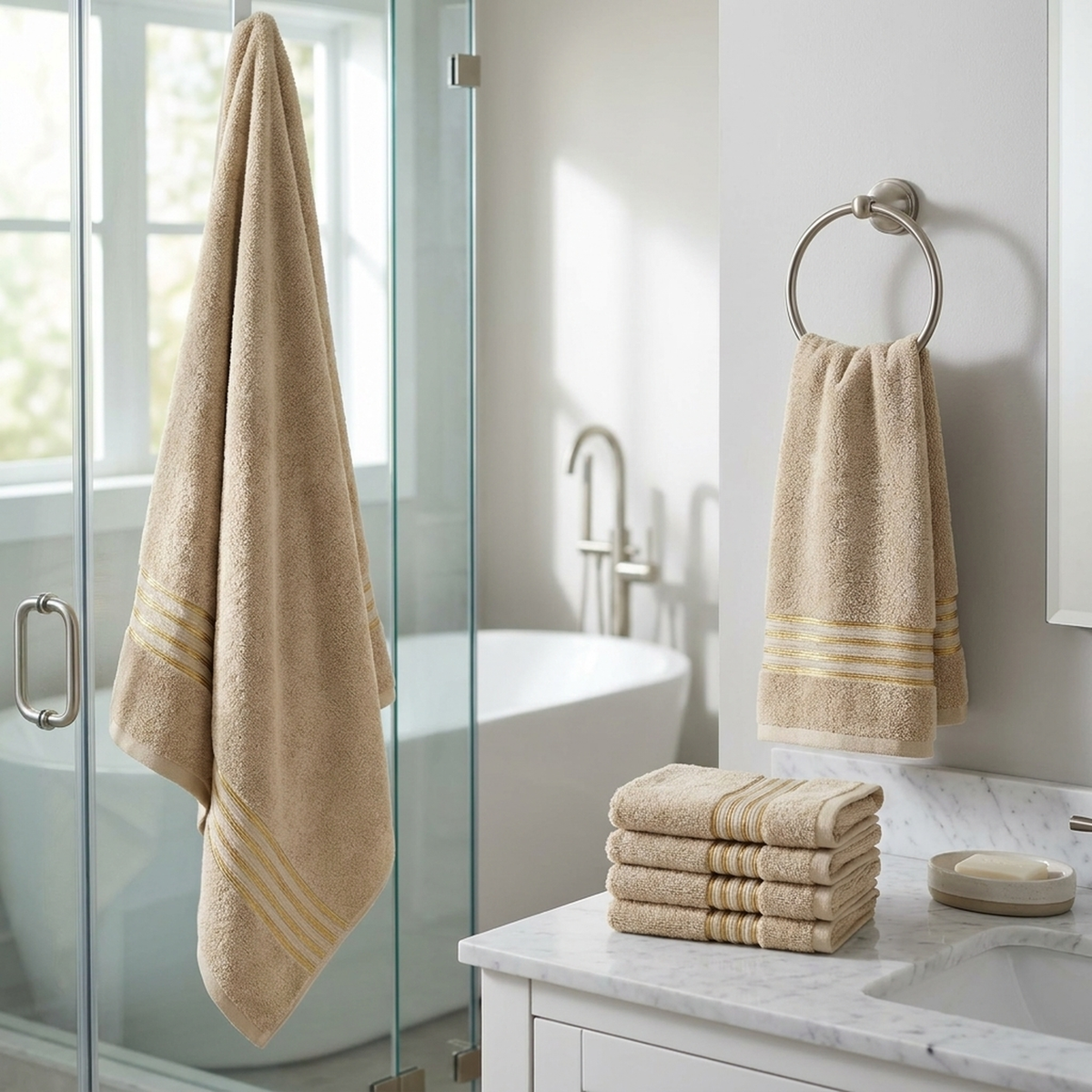 ITERPUB::cold-fleurlys-9156832362670::02-inuse