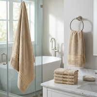 ITERPUB::cold-fleurlys-9156832362670::02-inuse