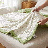 ITERPUB::cold-fleurlys-9156834558126::02-inuse