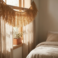 ITERPUB::cold-fleurlys-9146570735790::02-inuse