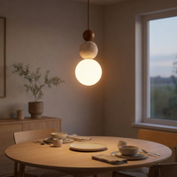ITERPUB::cold-fleurlys-9155333095598::02-inuse