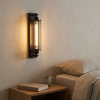 ITERPUB::cold-fleurlys-9156846256302::02-inuse