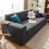 ITERPUB::cold-fleurlys-9158388252846::02-inuse