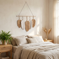 ITERPUB::cold-fleurlys-9146581811374::02-inuse