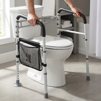 ITERPUB::cold-fleurlys-9158388187310::02-inuse