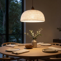 ITERPUB::cold-fleurlys-9155330343086::02-inuse