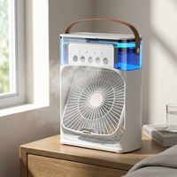 ITERPUB::cold-fleurlys-9156810539182::02-inuse