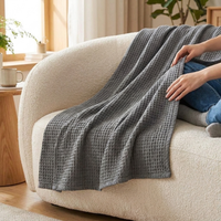 ITERPUB::cold-fleurlys-9156839702702::02-inuse