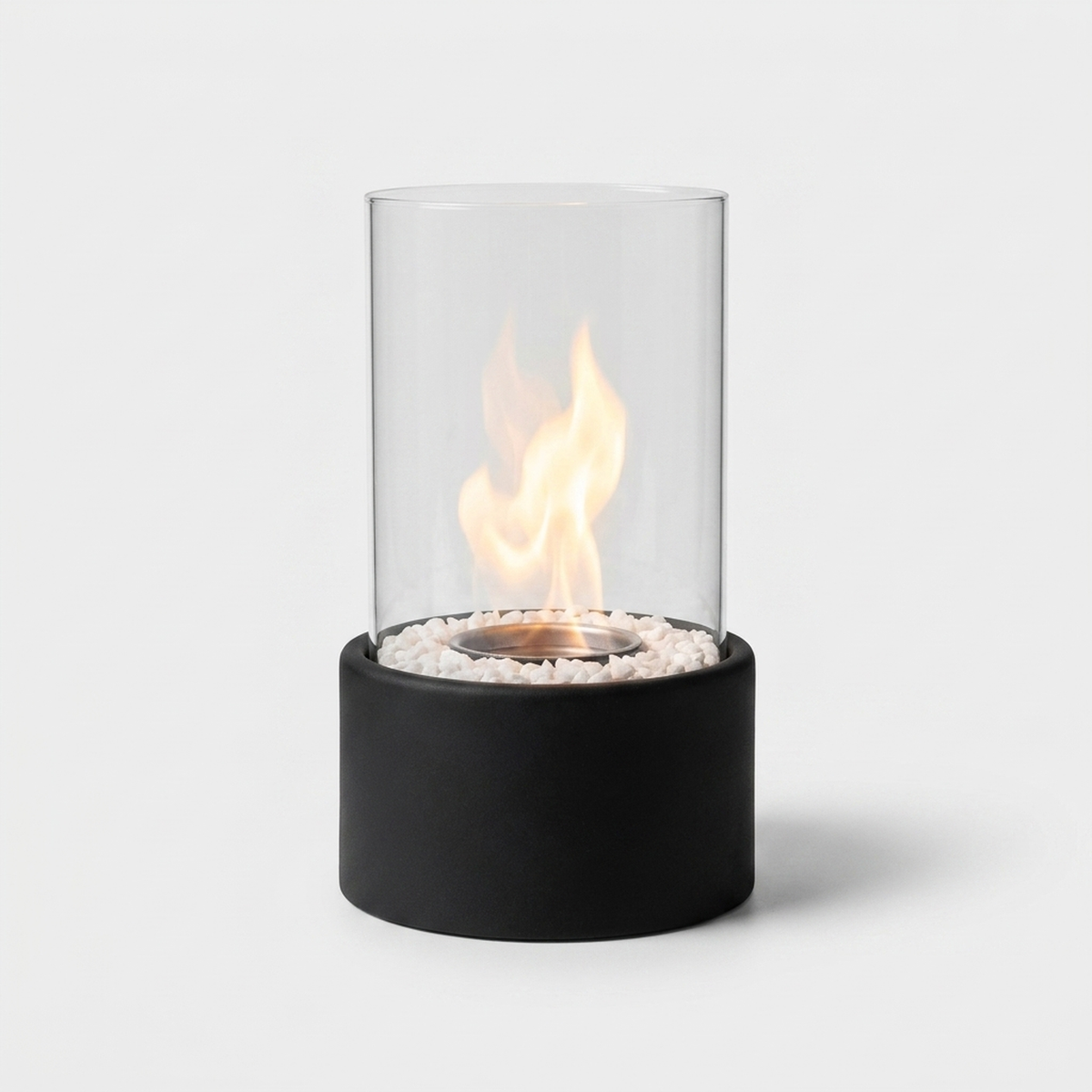 ITERPUB::cold-fleurlys-9146438254766::03-detail