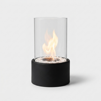 ITERPUB::cold-fleurlys-9146438254766::03-detail