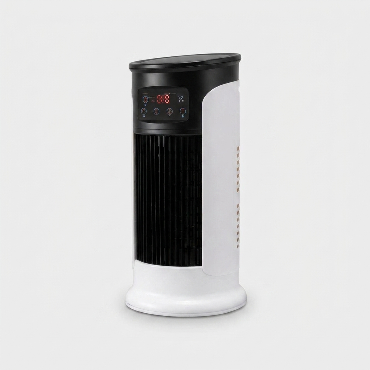 ITERPUB::cold-fleurlys-9152300646574::03-detail
