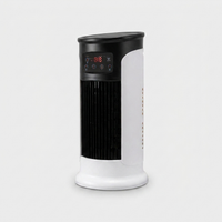 ITERPUB::cold-fleurlys-9152300646574::03-detail