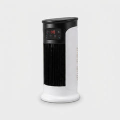 ITERPUB::cold-fleurlys-9152300646574::03-detail