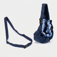 ITERPUB::cold-fleurlys-9146466959534::03-detail