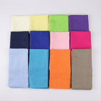 ITERPUB::cold-fleurlys-9146626572462::03-detail