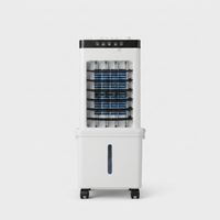 ITERPUB::cold-fleurlys-9156847075502::03-detail