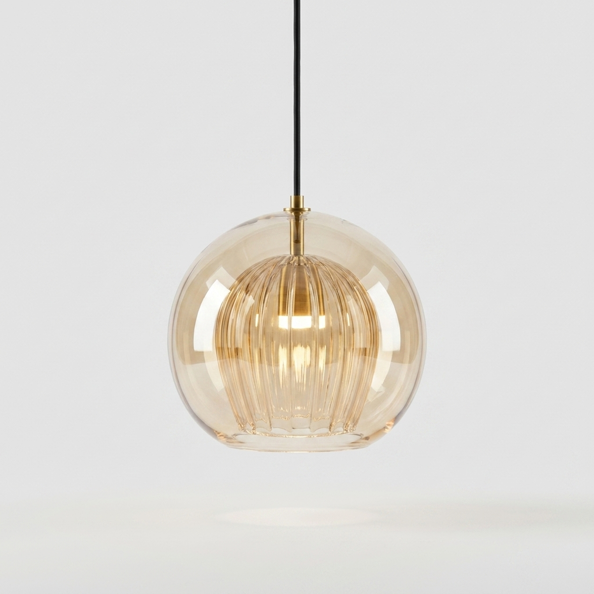 ITERPUB::cold-fleurlys-9155334078638::03-detail